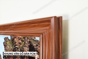 phong-canh-viet-nam-tl2347-kt07-chat-luong-cao-mau-sac-net-ben-dep-phong-khach-sang-trong-phong-ngu-chi-tiet-khung-tranh-van-go-wood-frame-04