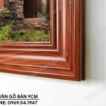 phong-canh-viet-nam-tl2347-kt07-chat-luong-cao-mau-sac-net-ben-dep-phong-khach-sang-trong-phong-ngu-chi-tiet-khung-tranh-van-go-wood-frame-05