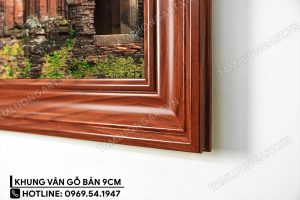 phong-canh-viet-nam-tl2347-kt07-chat-luong-cao-mau-sac-net-ben-dep-phong-khach-sang-trong-phong-ngu-chi-tiet-khung-tranh-van-go-wood-frame-05