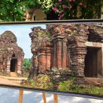 phong-canh-viet-nam-tl2347-kt07-chat-luong-cao-mau-sac-net-ben-dep-phong-khach-sang-trong-phong-ngu-khung-tranh-tan-co-dien-vang-gold-5cm