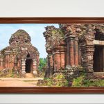 phong-canh-viet-nam-tl2347-kt07-chat-luong-cao-mau-sac-net-ben-dep-phong-khach-sang-trong-phong-ngu-khung-tranh-van-go-5cm-wood-frame