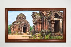 phong-canh-viet-nam-tl2347-kt07-chat-luong-cao-mau-sac-net-ben-dep-phong-khach-sang-trong-phong-ngu-khung-tranh-van-go-5cm-wood-frame
