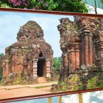 phong-canh-viet-nam-tl2347-kt07-chat-luong-cao-mau-sac-net-ben-dep-phong-khach-sang-trong-phong-ngu-khung-tranh-van-go-9cm-wood-frame