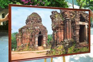 phong-canh-viet-nam-tl2347-kt07-chat-luong-cao-mau-sac-net-ben-dep-phong-khach-sang-trong-phong-ngu-khung-tranh-van-go-9cm-wood-frame