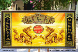 tranh-treo-tuong-phong-tho-gia-tien-tl2764-kt07-chat-luong-cao-mau-sac-net-ben-dep-khung-tranh-hoa-van-ban-5cm