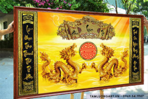 tranh-treo-tuong-phong-tho-gia-tien-tl2764-kt07-chat-luong-cao-mau-sac-net-ben-dep-khung-tranh-van-go-ban-5cm