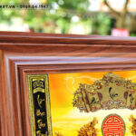 tranh-treo-tuong-phong-tho-gia-tien-tl2764-kt07-chat-luong-cao-mau-sac-net-ben-dep-goc-khung-tranh-chi-tiet