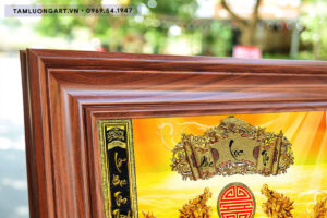 tranh-treo-tuong-phong-tho-gia-tien-tl2764-kt07-chat-luong-cao-mau-sac-net-ben-dep-goc-khung-tranh-chi-tiet