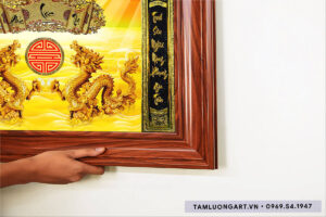 tranh-treo-tuong-phong-tho-gia-tien-tl2764-kt07-chat-luong-cao-mau-sac-net-ben-dep-goc-khung-tranh-chi-tiet