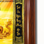tranh-treo-tuong-phong-tho-gia-tien-tl2764-kt07-chat-luong-cao-mau-sac-net-ben-dep-goc-khung-tranh-chi-tiet