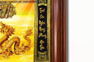 tranh-treo-tuong-phong-tho-gia-tien-tl2764-kt07-chat-luong-cao-mau-sac-net-ben-dep-goc-khung-tranh-chi-tiet