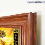 tranh-treo-tuong-phong-tho-gia-tien-tl2764-kt07-chat-luong-cao-mau-sac-net-ben-dep-goc-khung-tranh-chi-tiet