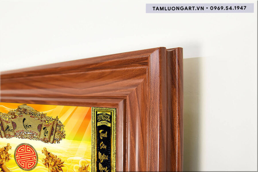 tranh-treo-tuong-phong-tho-gia-tien-tl2764-kt07-chat-luong-cao-mau-sac-net-ben-dep-goc-khung-tranh-chi-tiet
