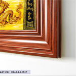 tranh-treo-tuong-phong-tho-gia-tien-tl2764-kt07-chat-luong-cao-mau-sac-net-ben-dep-goc-khung-tranh-chi-tiet