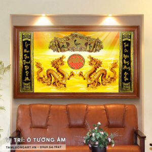 tranh-treo-tuong-phong-tho-gia-tien-tl2764-kt07-chat-luong-cao-mau-sac-net-ben-dep-cho-o-tuong-am