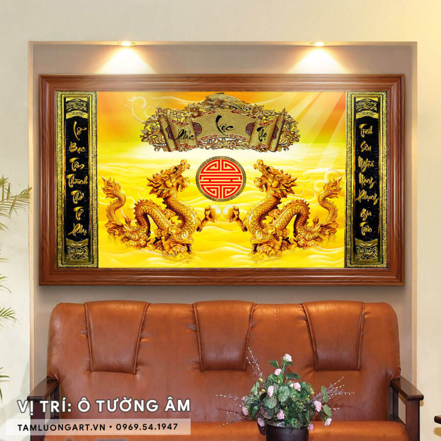 tranh-treo-tuong-phong-tho-gia-tien-tl2764-kt07-chat-luong-cao-mau-sac-net-ben-dep-cho-o-tuong-am