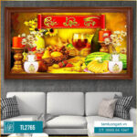 tranh-treo-tuong-phong-tho-gia-tien-tl2765-kt07-chat-luong-cao-mau-sac-net-ben-dep-phong-khach-sang-trong-phong-ngu