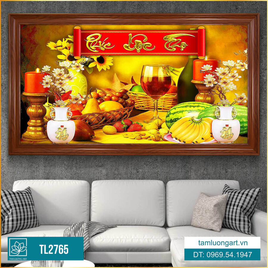 tranh-treo-tuong-phong-tho-gia-tien-tl2765-kt07-chat-luong-cao-mau-sac-net-ben-dep-phong-khach-sang-trong-phong-ngu