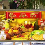 tranh-treo-tuong-phong-tho-gia-tien-tl2765-kt07-chat-luong-cao-mau-sac-net-ben-dep-khung-tranh-hoa-van-ban-5cm