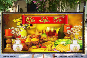 tranh-treo-tuong-phong-tho-gia-tien-tl2765-kt07-chat-luong-cao-mau-sac-net-ben-dep-khung-tranh-hoa-van-ban-5cm
