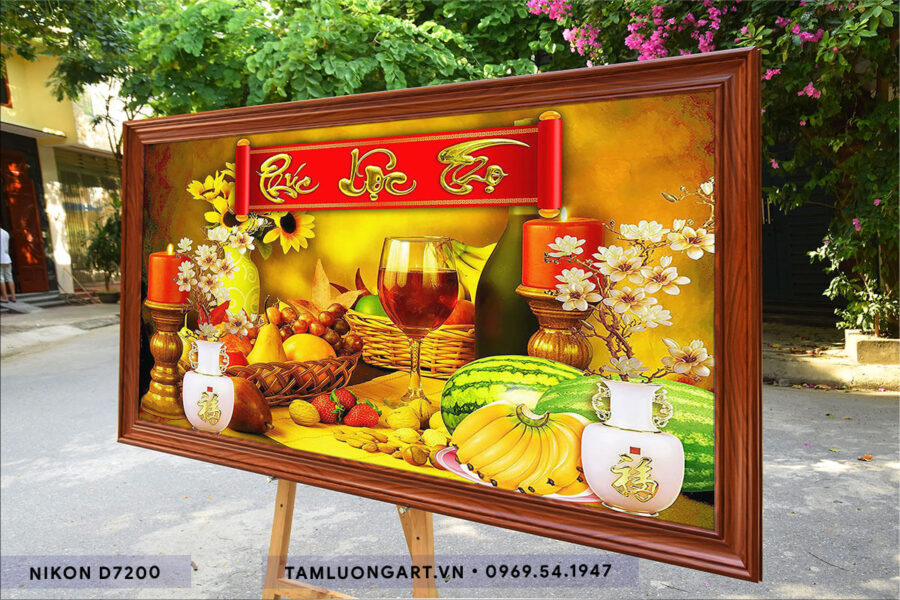 tranh-treo-tuong-phong-tho-gia-tien-tl2765-kt07-chat-luong-cao-mau-sac-net-ben-dep-khung-tranh-van-go-ban-9cm