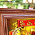tranh-treo-tuong-phong-tho-gia-tien-tl2765-kt07-chat-luong-cao-mau-sac-net-ben-dep-goc-khung-tranh-chi-tiet