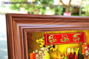 tranh-treo-tuong-phong-tho-gia-tien-tl2765-kt07-chat-luong-cao-mau-sac-net-ben-dep-goc-khung-tranh-chi-tiet