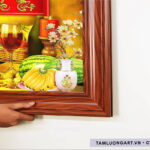 tranh-treo-tuong-phong-tho-gia-tien-tl2765-kt07-chat-luong-cao-mau-sac-net-ben-dep-goc-khung-tranh-chi-tiet