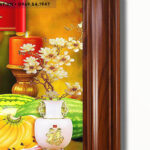 tranh-treo-tuong-phong-tho-gia-tien-tl2765-kt07-chat-luong-cao-mau-sac-net-ben-dep-goc-khung-tranh-chi-tiet