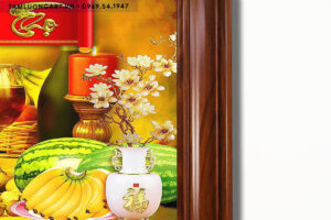 tranh-treo-tuong-phong-tho-gia-tien-tl2765-kt07-chat-luong-cao-mau-sac-net-ben-dep-goc-khung-tranh-chi-tiet