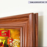 tranh-treo-tuong-phong-tho-gia-tien-tl2765-kt07-chat-luong-cao-mau-sac-net-ben-dep-goc-khung-tranh-chi-tiet