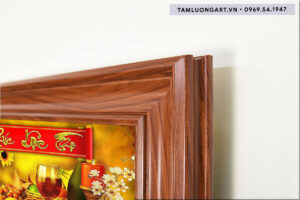 tranh-treo-tuong-phong-tho-gia-tien-tl2765-kt07-chat-luong-cao-mau-sac-net-ben-dep-goc-khung-tranh-chi-tiet