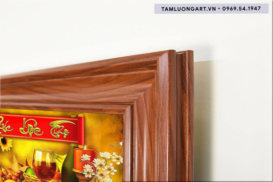 tranh-treo-tuong-phong-tho-gia-tien-tl2765-kt07-chat-luong-cao-mau-sac-net-ben-dep-goc-khung-tranh-chi-tiet