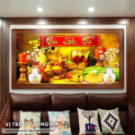 tranh-treo-tuong-phong-tho-gia-tien-tl2765-kt07-chat-luong-cao-mau-sac-net-ben-dep-cho-o-tuong-am