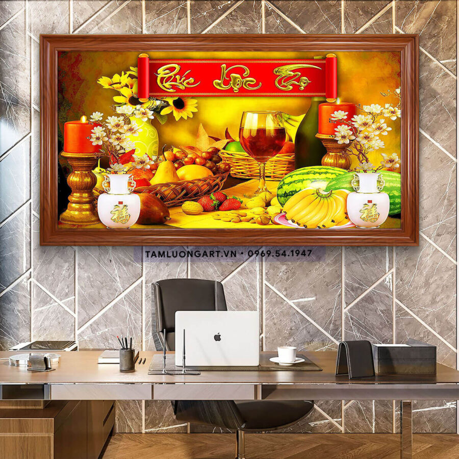 tranh-treo-tuong-phong-tho-gia-tien-tl2765-kt07-chat-luong-cao-mau-sac-net-ben-dep-phong-lam-viec-phong-giam-doc