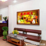 tranh-treo-tuong-phong-tho-gia-tien-tl2765-kt07-chat-luong-cao-mau-sac-net-ben-dep-cho-khach-san-resort-nha-hang