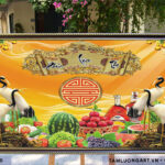 tranh-treo-tuong-phong-tho-gia-tien-tl2766-kt07-chat-luong-cao-mau-sac-net-ben-dep-khung-tranh-hoa-van-ban-5cm