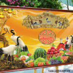 tranh-treo-tuong-phong-tho-gia-tien-tl2766-kt07-chat-luong-cao-mau-sac-net-ben-dep-khung-tranh-van-go-ban-5cm