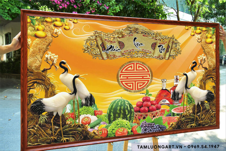 tranh-treo-tuong-phong-tho-gia-tien-tl2766-kt07-chat-luong-cao-mau-sac-net-ben-dep-khung-tranh-van-go-ban-5cm