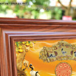 tranh-treo-tuong-phong-tho-gia-tien-tl2766-kt07-chat-luong-cao-mau-sac-net-ben-dep-goc-khung-tranh-chi-tiet