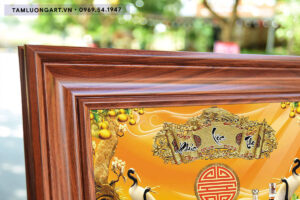 tranh-treo-tuong-phong-tho-gia-tien-tl2766-kt07-chat-luong-cao-mau-sac-net-ben-dep-goc-khung-tranh-chi-tiet