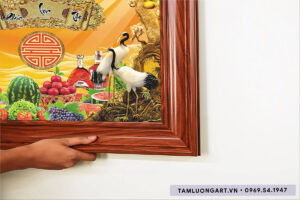 tranh-treo-tuong-phong-tho-gia-tien-tl2766-kt07-chat-luong-cao-mau-sac-net-ben-dep-goc-khung-tranh-chi-tiet