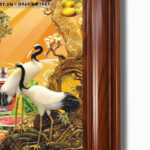 tranh-treo-tuong-phong-tho-gia-tien-tl2766-kt07-chat-luong-cao-mau-sac-net-ben-dep-goc-khung-tranh-chi-tiet