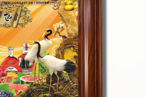 tranh-treo-tuong-phong-tho-gia-tien-tl2766-kt07-chat-luong-cao-mau-sac-net-ben-dep-goc-khung-tranh-chi-tiet