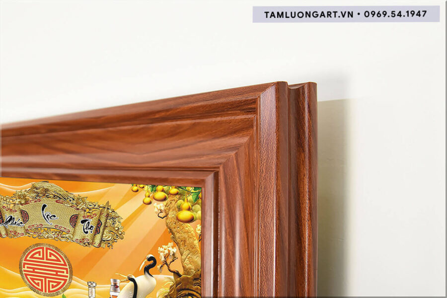 tranh-treo-tuong-phong-tho-gia-tien-tl2766-kt07-chat-luong-cao-mau-sac-net-ben-dep-goc-khung-tranh-chi-tiet