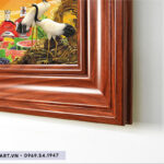 tranh-treo-tuong-phong-tho-gia-tien-tl2766-kt07-chat-luong-cao-mau-sac-net-ben-dep-goc-khung-tranh-chi-tiet