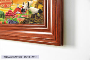 tranh-treo-tuong-phong-tho-gia-tien-tl2766-kt07-chat-luong-cao-mau-sac-net-ben-dep-goc-khung-tranh-chi-tiet
