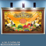tranh-treo-tuong-phong-tho-gia-tien-tl2766-kt07-chat-luong-cao-mau-sac-net-ben-dep-cho-o-tuong-am