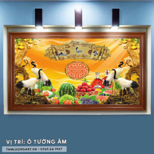 tranh-treo-tuong-phong-tho-gia-tien-tl2766-kt07-chat-luong-cao-mau-sac-net-ben-dep-cho-o-tuong-am