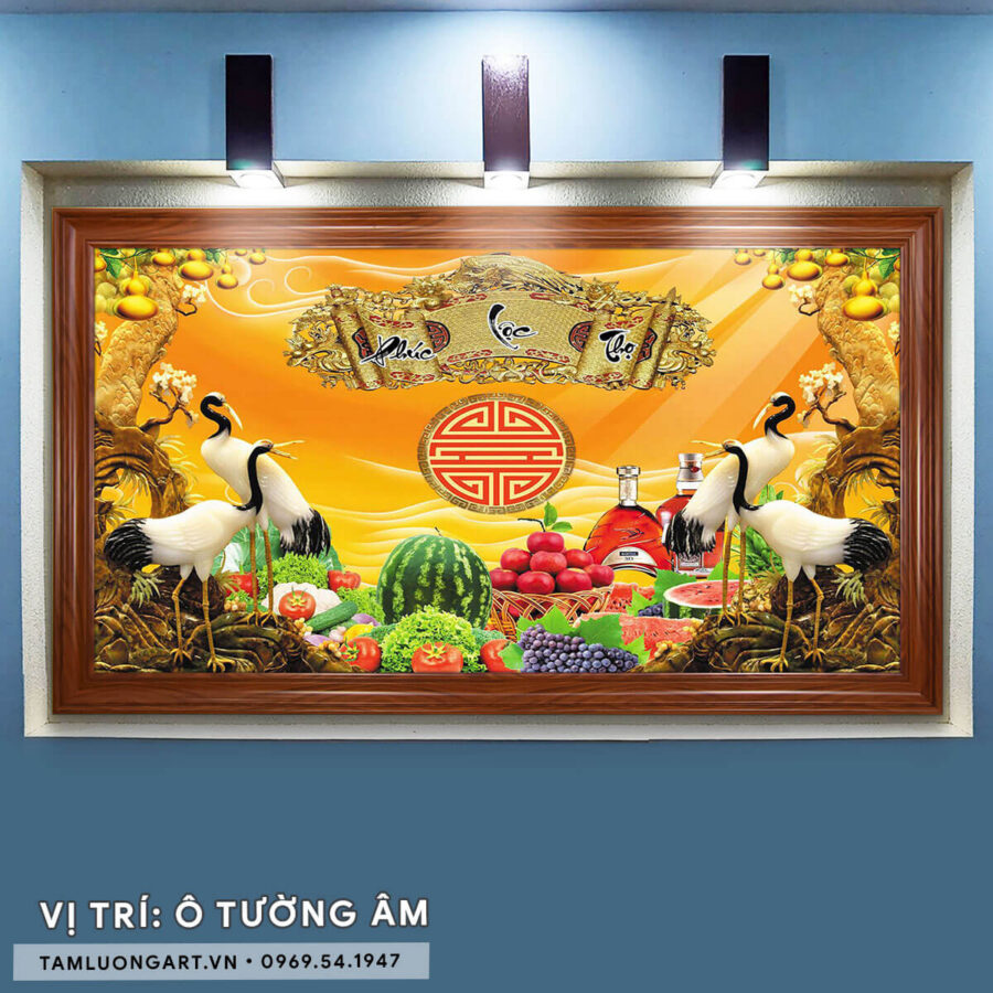 tranh-treo-tuong-phong-tho-gia-tien-tl2766-kt07-chat-luong-cao-mau-sac-net-ben-dep-cho-o-tuong-am